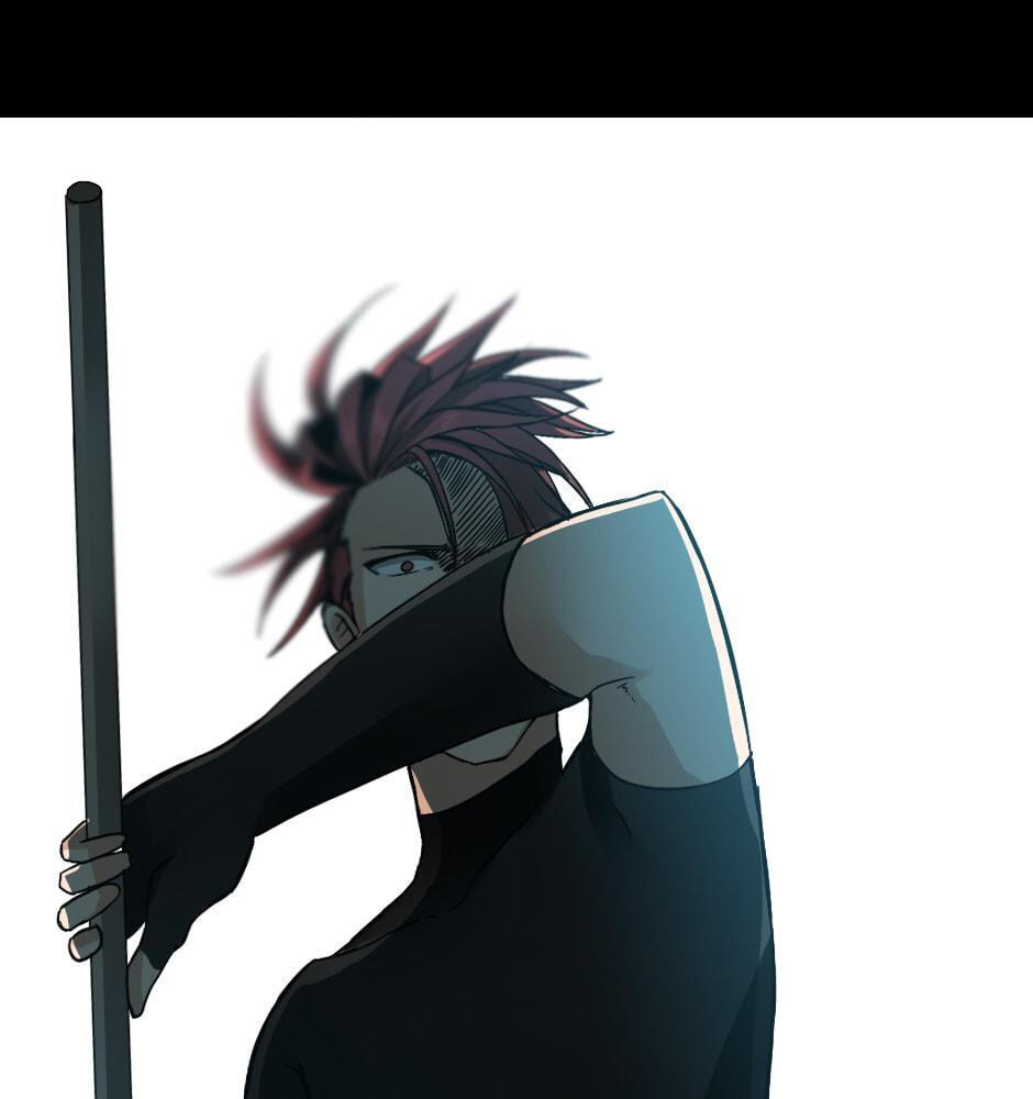 The Beginning After the End Chapter 7 page 65 - 