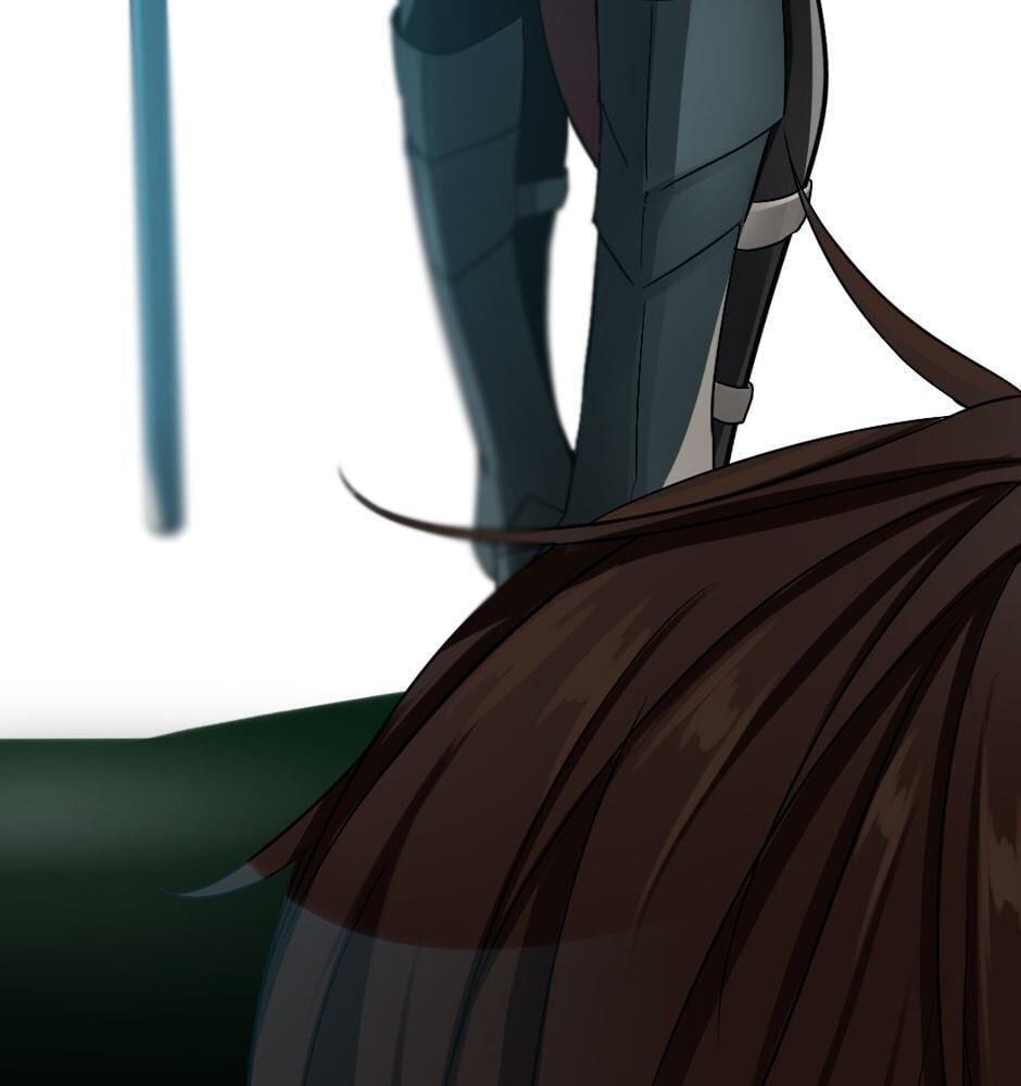 The Beginning After the End Chapter 7 page 67 - 