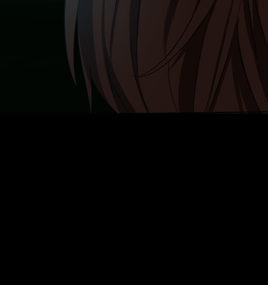The Beginning After the End Chapter 7 page 68 - 