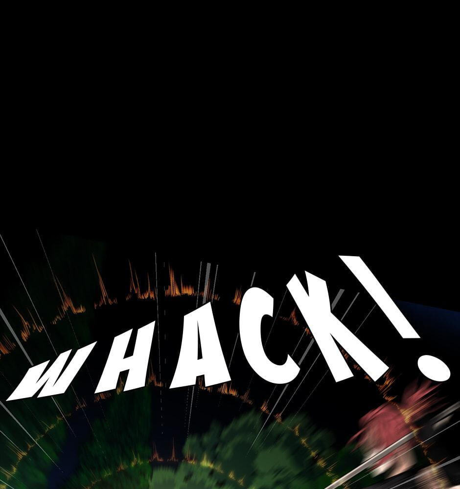 The Beginning After the End Chapter 7 page 70 - 