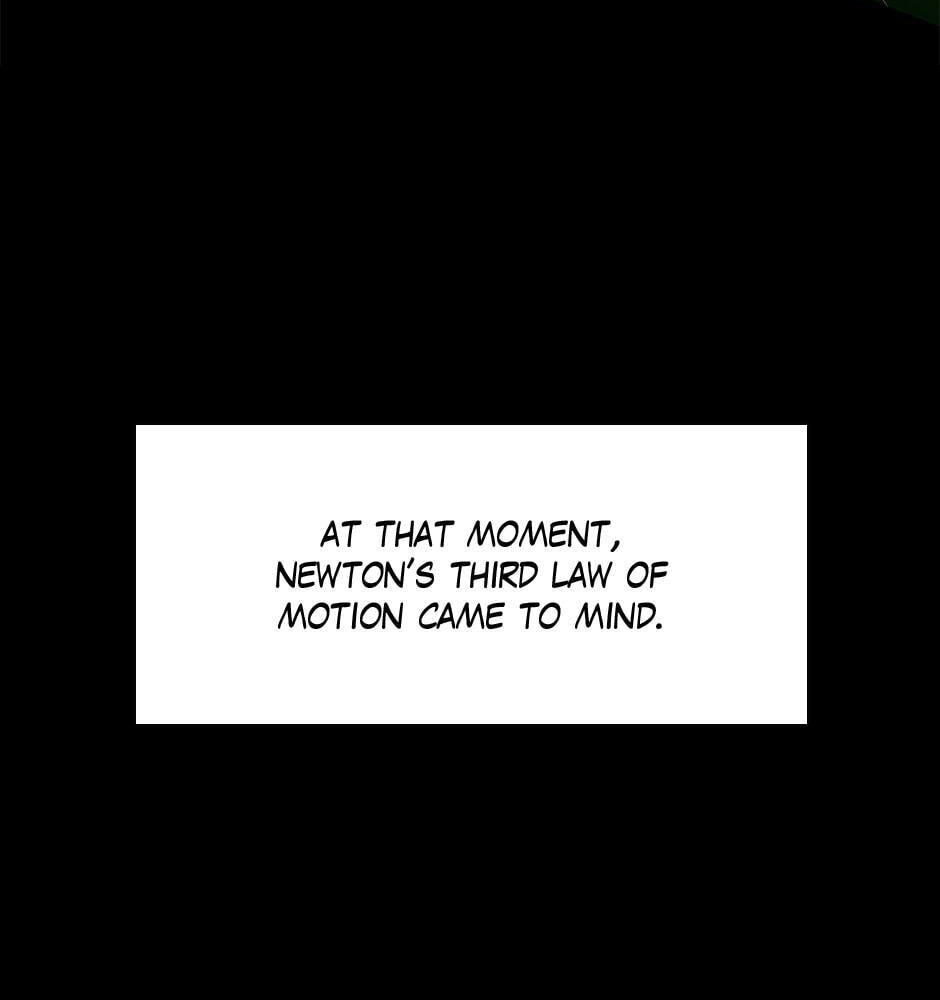 The Beginning After the End Chapter 7 page 72 - 