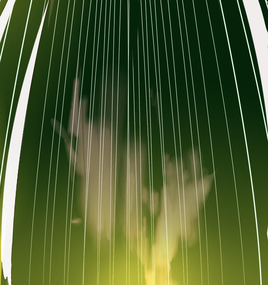 The Beginning After the End Chapter 7 page 76 - 