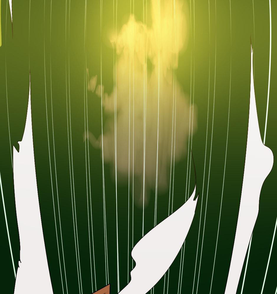The Beginning After the End Chapter 7 page 77 - 