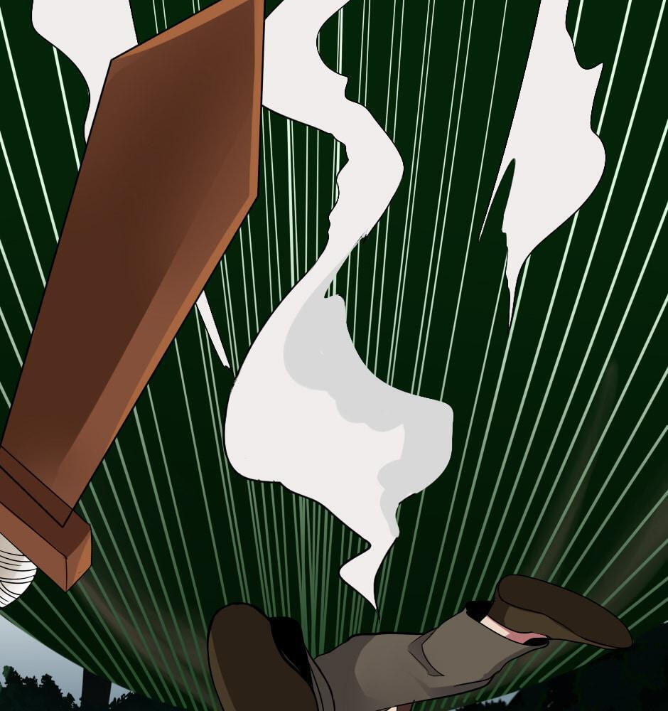 The Beginning After the End Chapter 7 page 78 - 