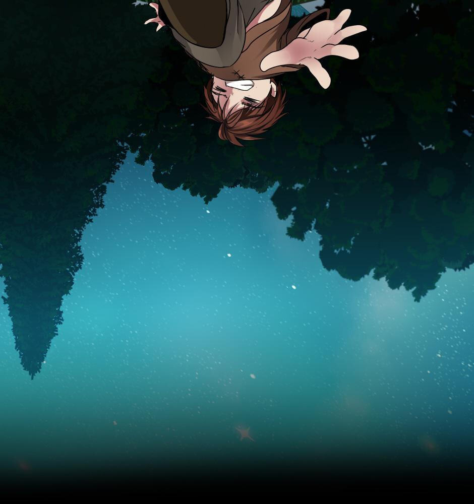 The Beginning After the End Chapter 7 page 79 - 