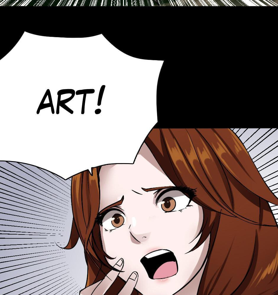 The Beginning After the End Chapter 7 page 81 - 