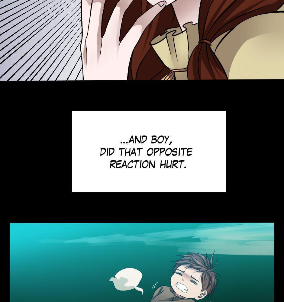 The Beginning After the End Chapter 7 page 82 - 