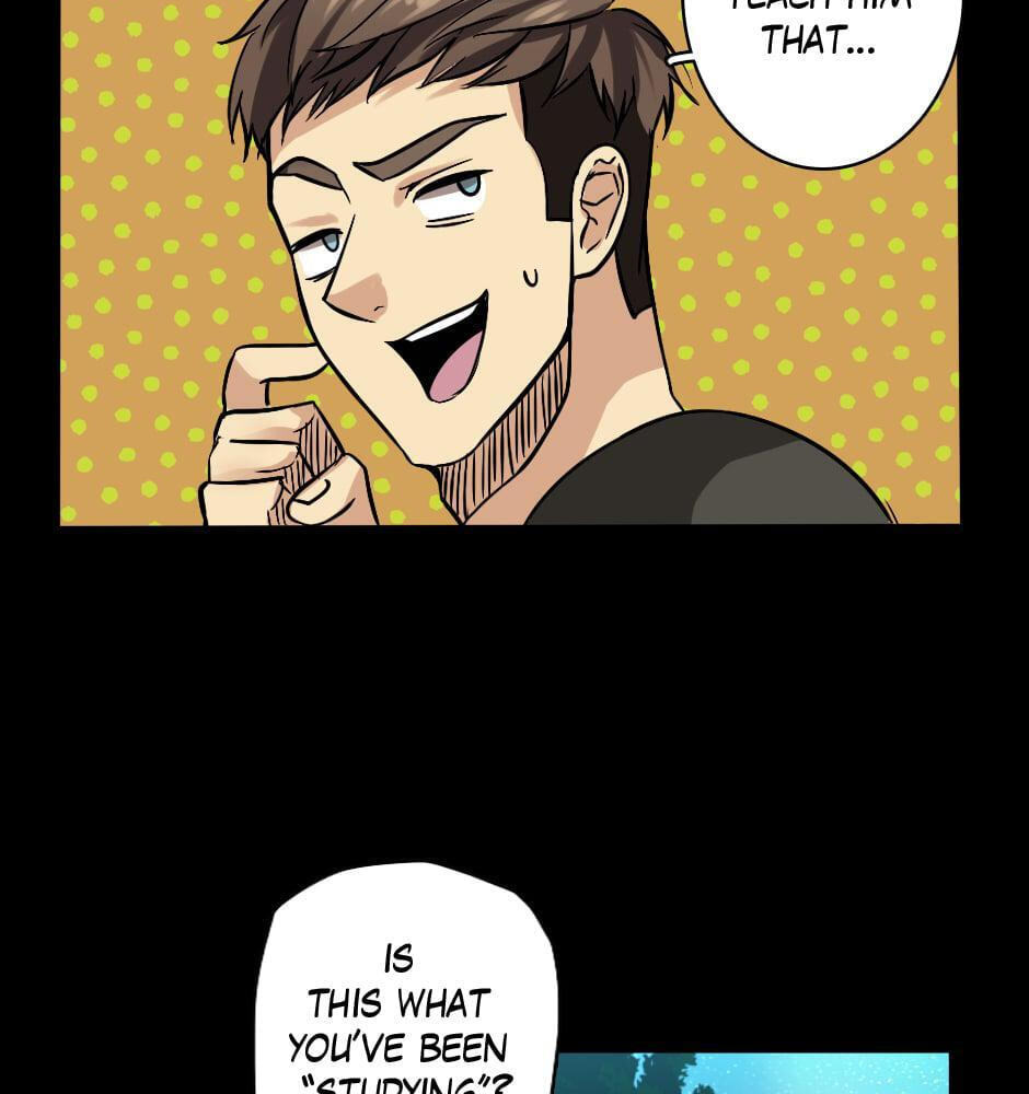 The Beginning After the End Chapter 7 page 88 - 