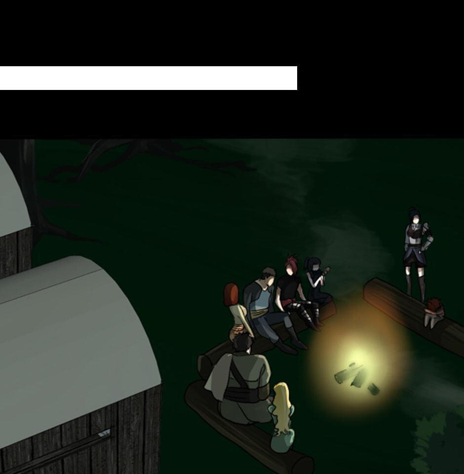 The Beginning After the End Chapter 7 page 10 - 