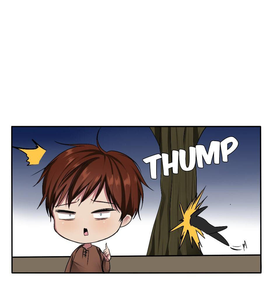 The Beginning After the End Chapter 7 page 98 - 