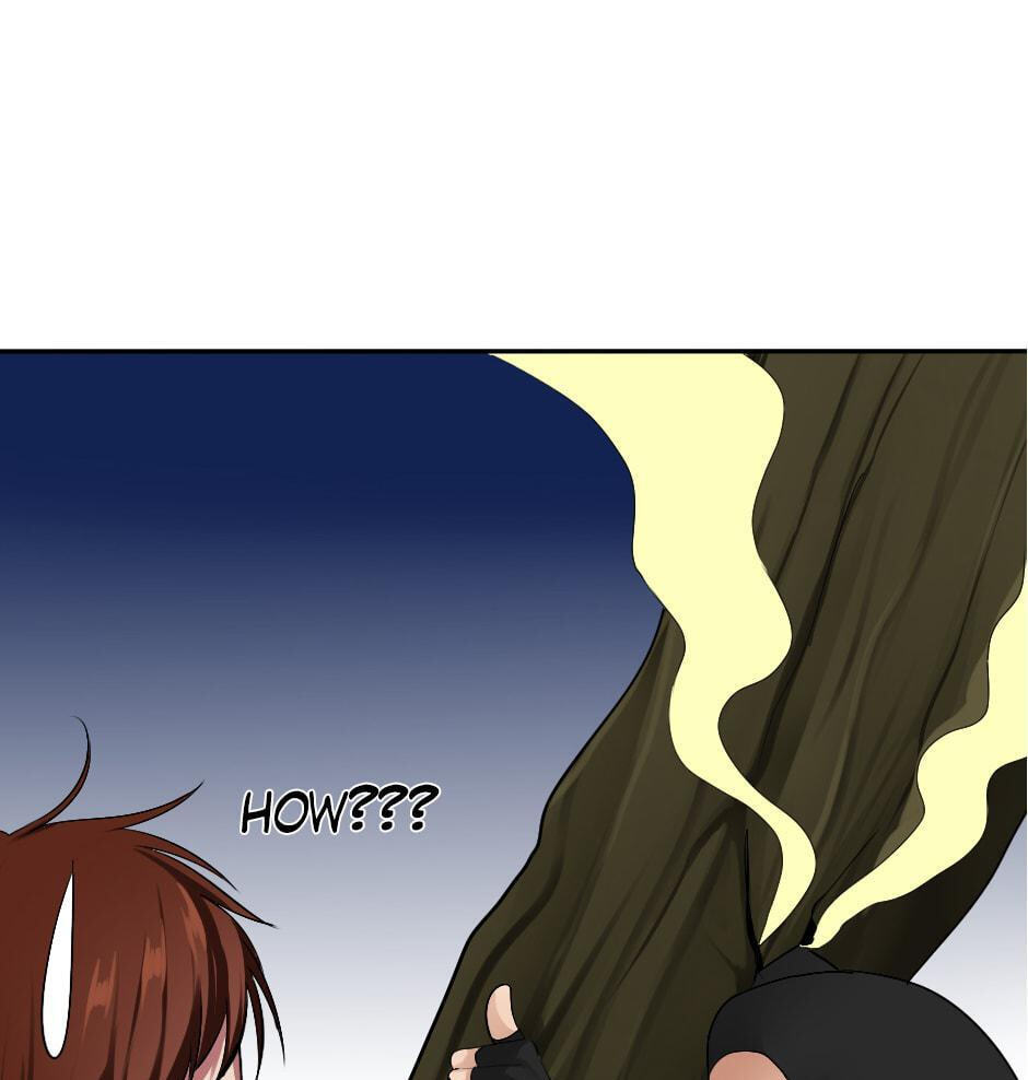 The Beginning After the End Chapter 7 page 99 - 