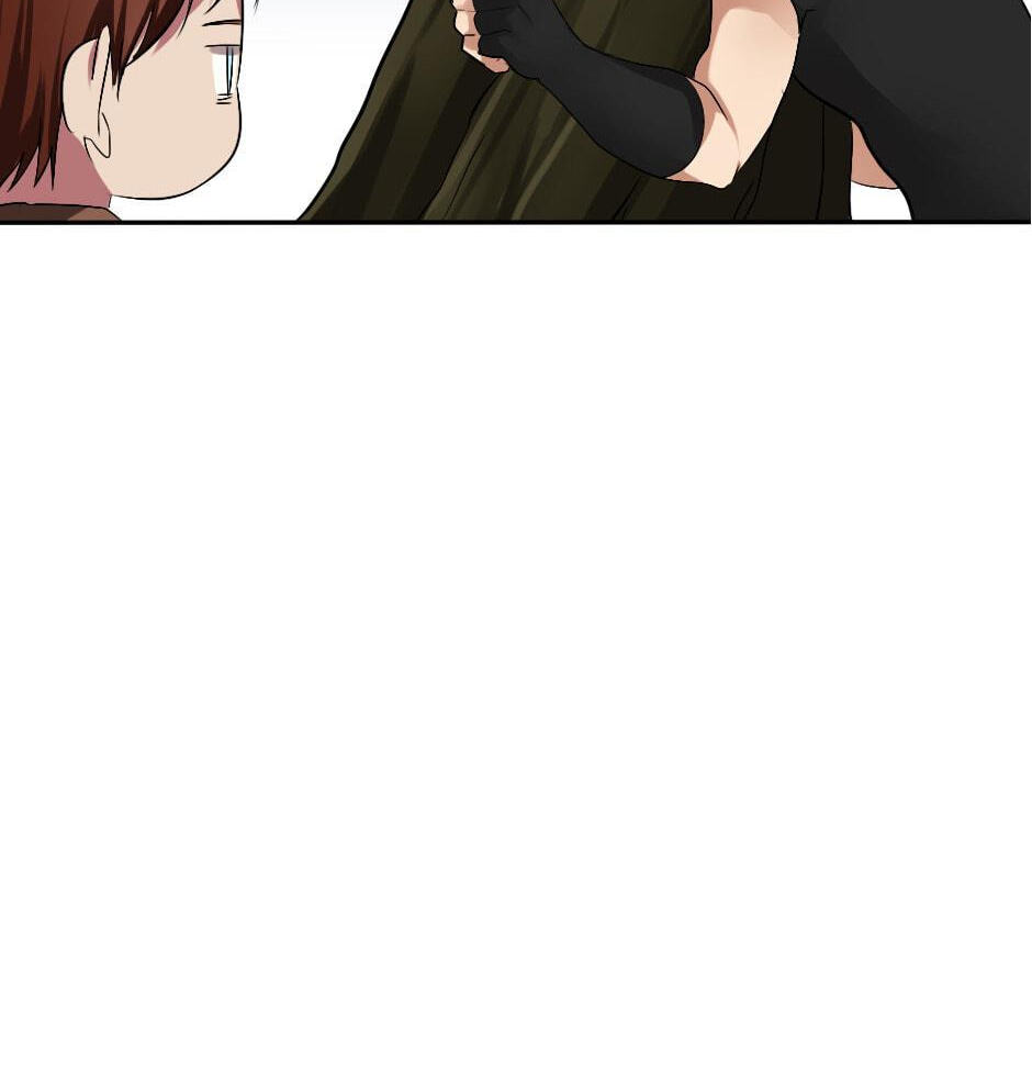 The Beginning After the End Chapter 7 page 100 - 