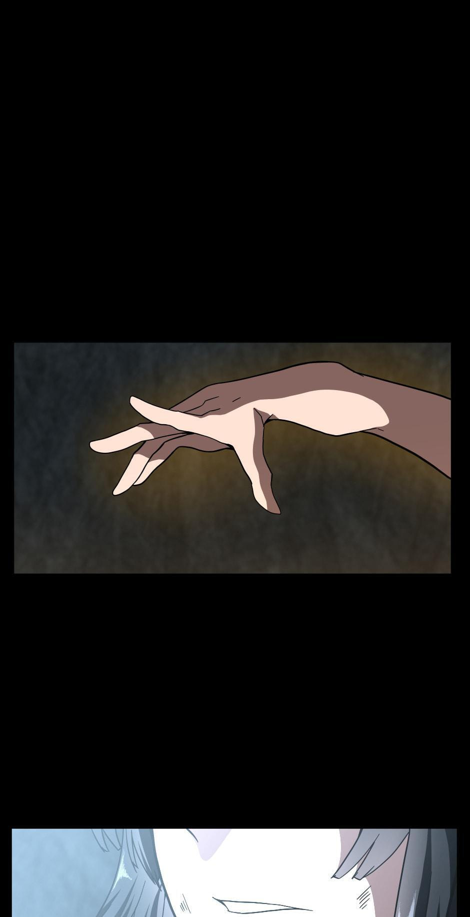 The Beginning After the End Chapter 70 page 2 - 