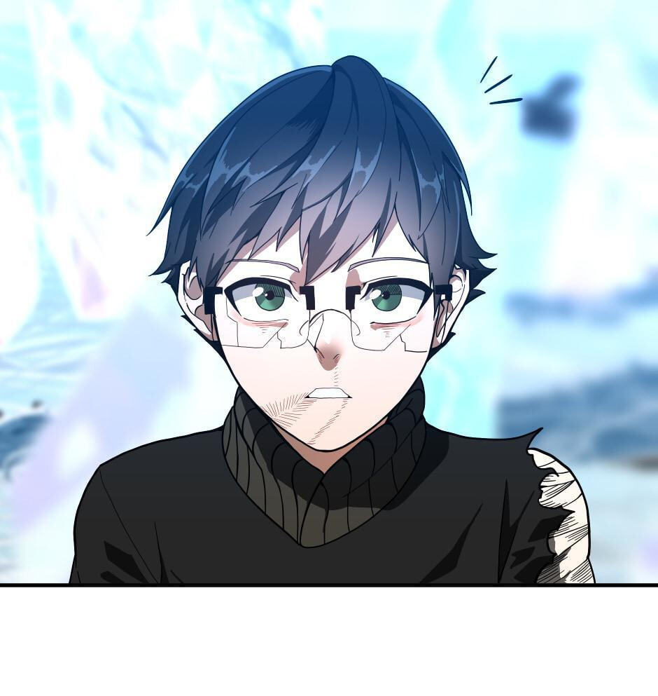 The Beginning After the End Chapter 70 page 101 - 