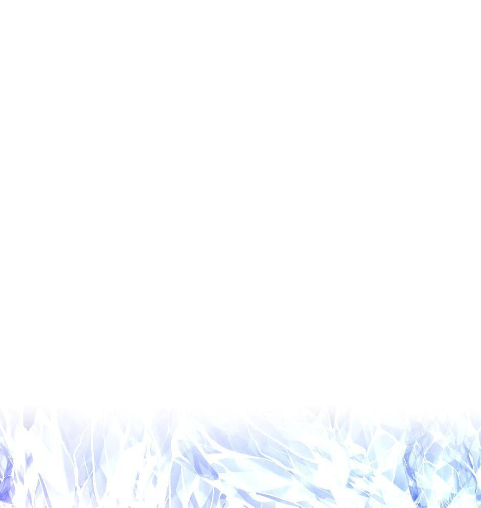 The Beginning After the End Chapter 70 page 102 - 