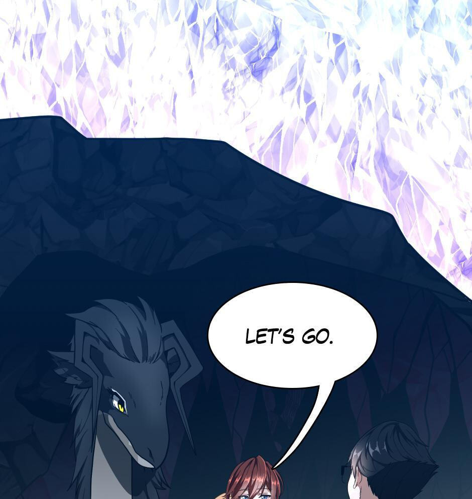 The Beginning After the End Chapter 70 page 103 - 