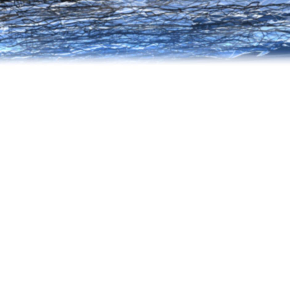 The Beginning After the End Chapter 70 page 105 - 