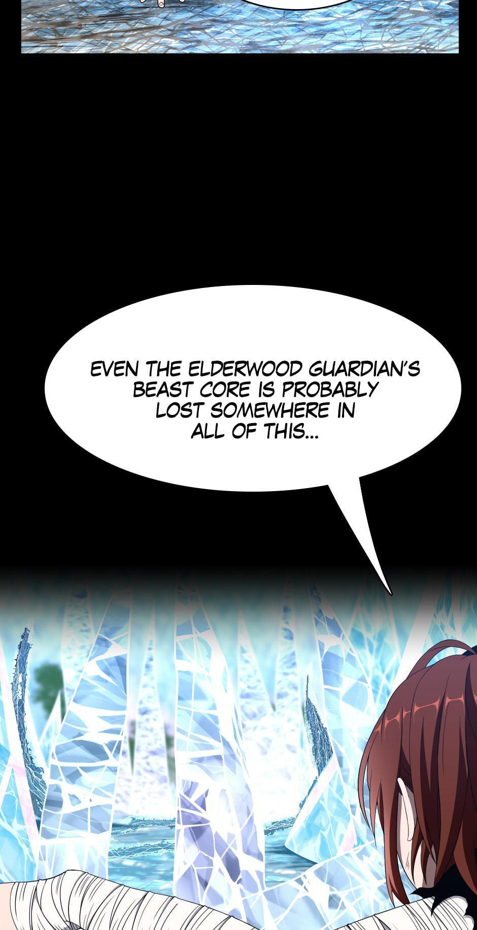 The Beginning After the End Chapter 70 page 12 - 