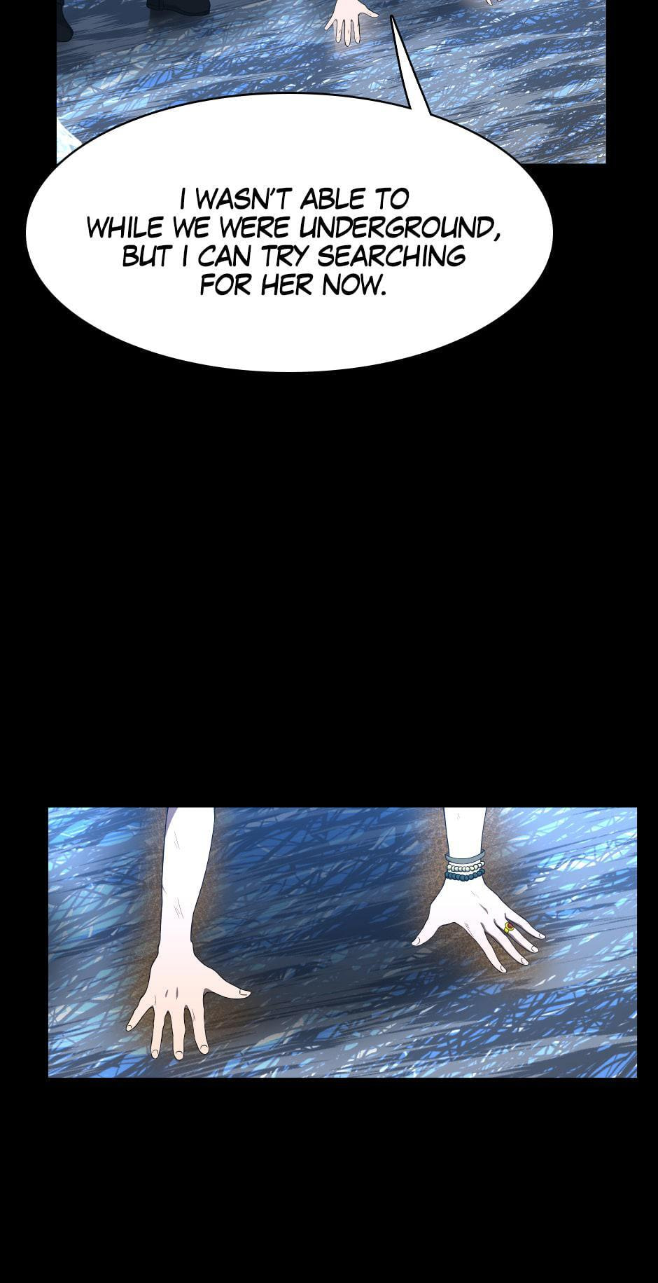 The Beginning After the End Chapter 70 page 14 - 
