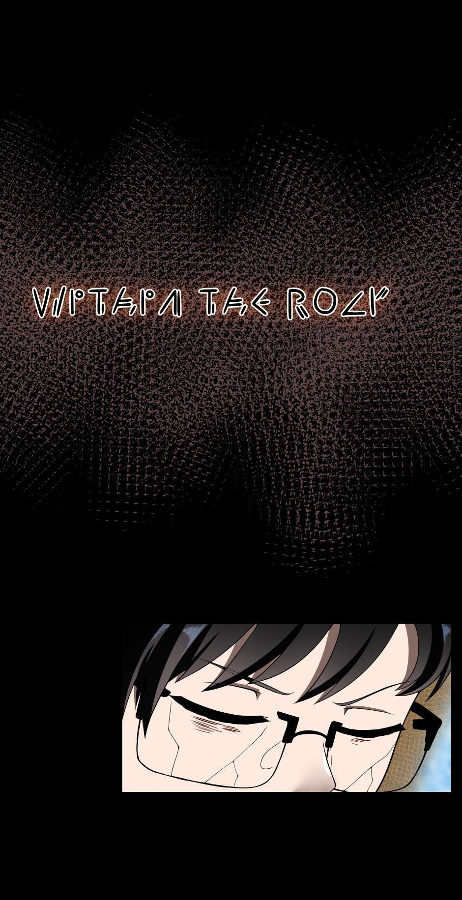 The Beginning After the End Chapter 70 page 15 - 