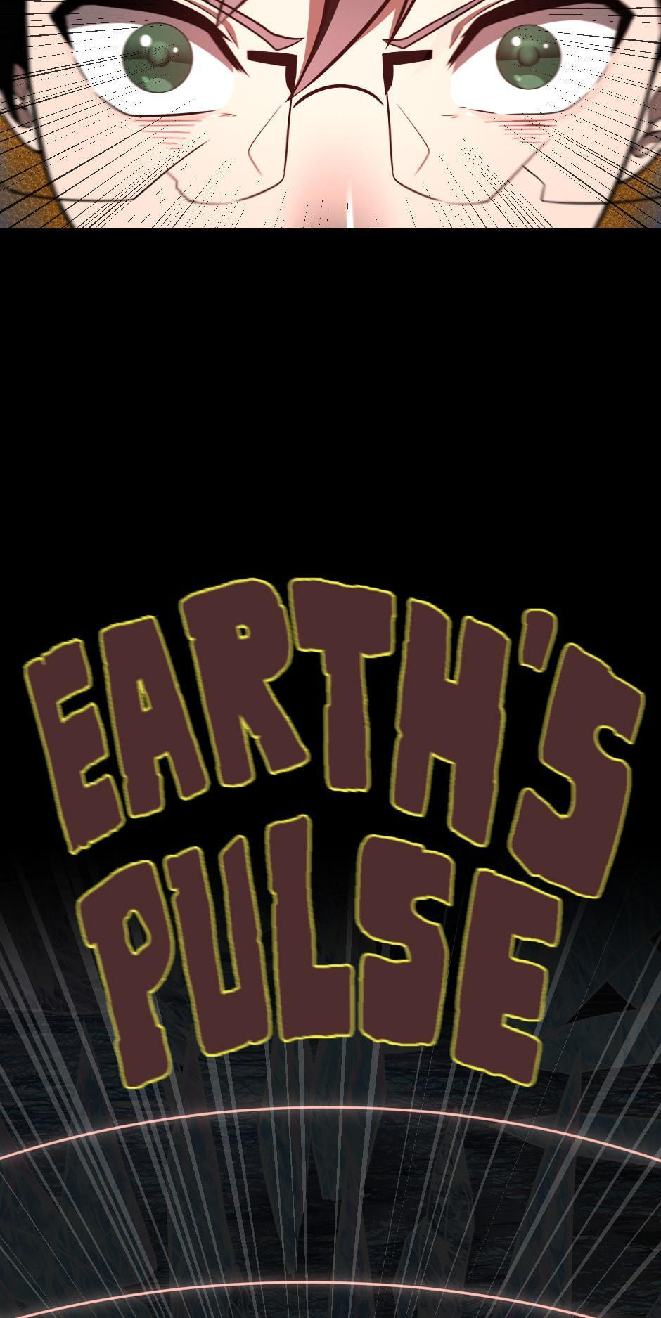 The Beginning After the End Chapter 70 page 18 - 