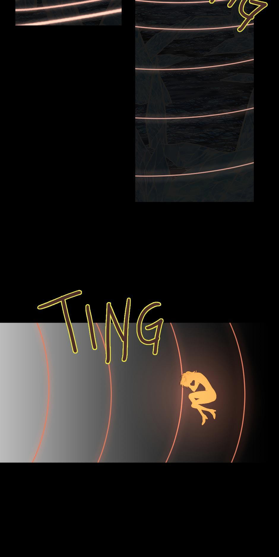 The Beginning After the End Chapter 70 page 20 - 
