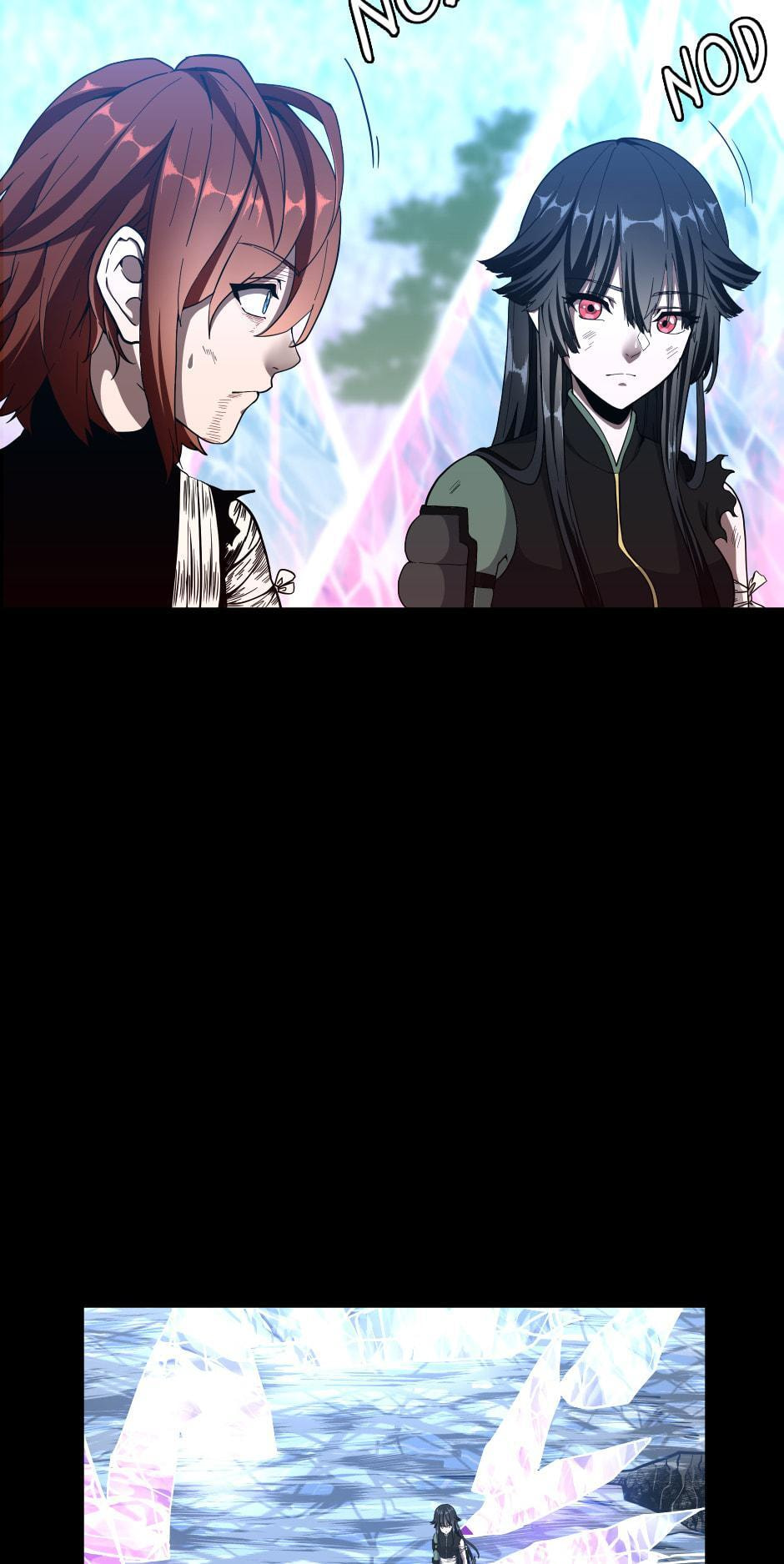The Beginning After the End Chapter 70 page 24 - 