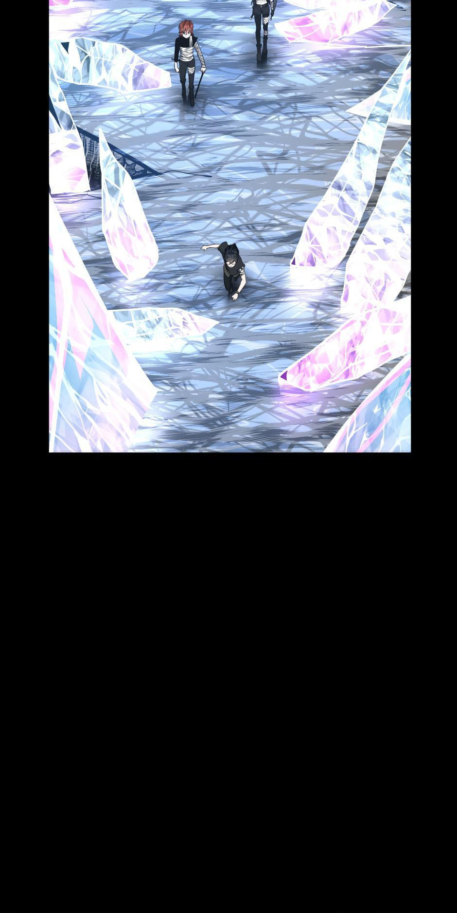 The Beginning After the End Chapter 70 page 25 - 