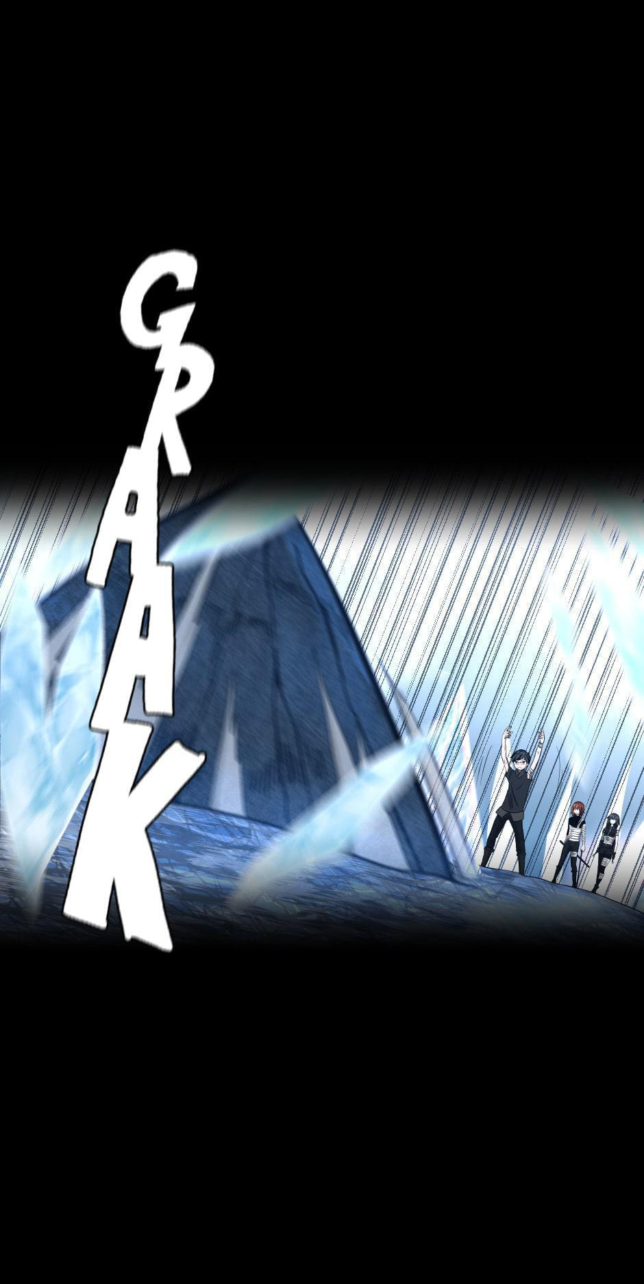 The Beginning After the End Chapter 70 page 28 - 