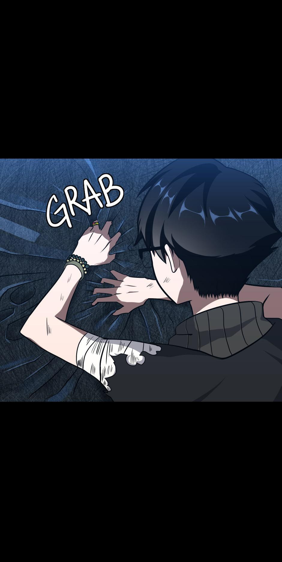 The Beginning After the End Chapter 70 page 29 - 