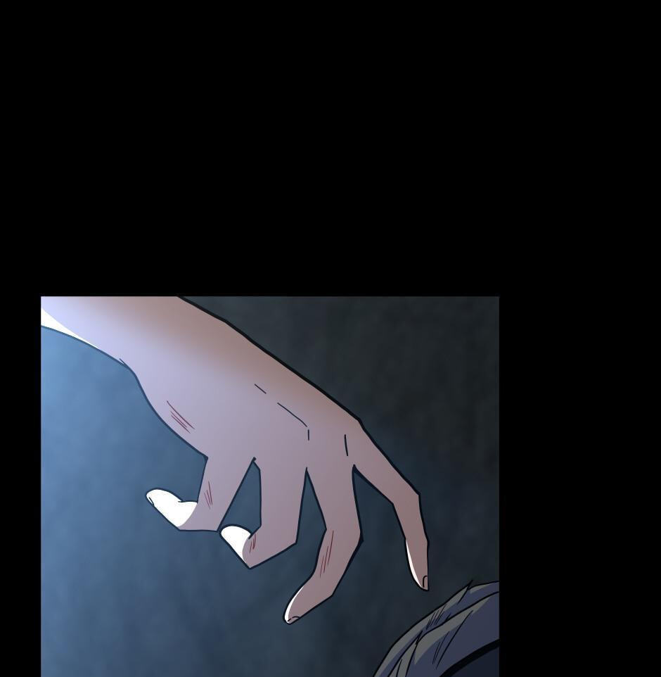 The Beginning After the End Chapter 70 page 33 - 