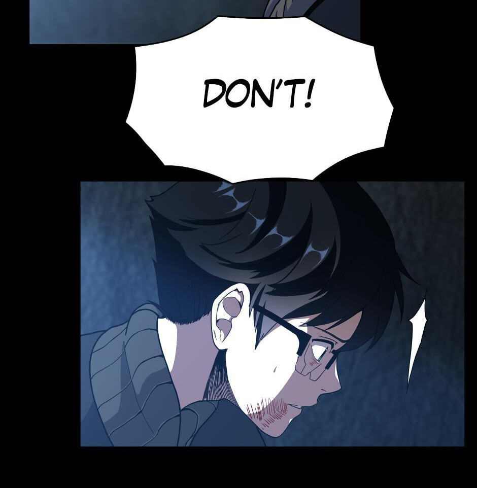 The Beginning After the End Chapter 70 page 34 - 