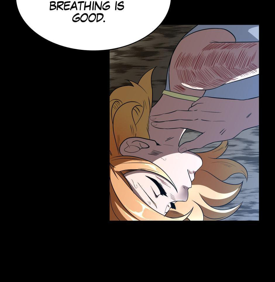 The Beginning After the End Chapter 70 page 37 - 