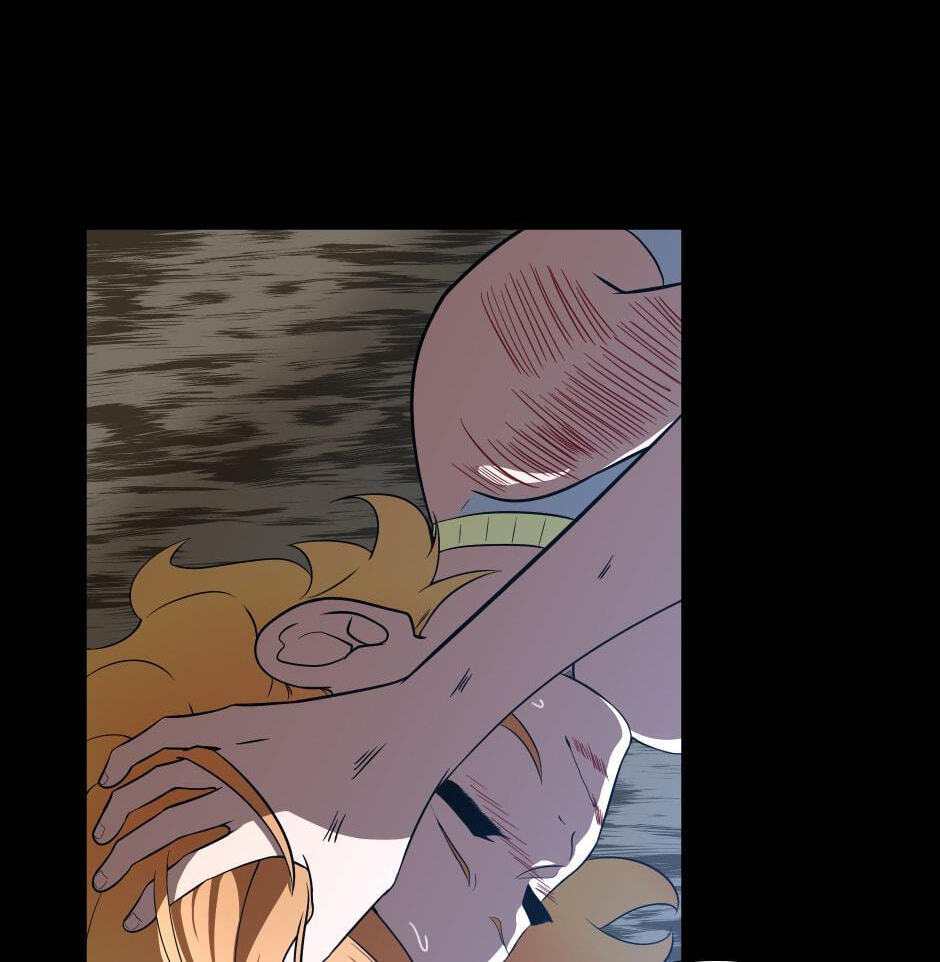 The Beginning After the End Chapter 70 page 38 - 