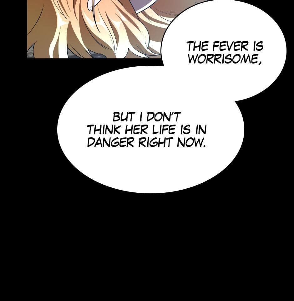 The Beginning After the End Chapter 70 page 39 - 