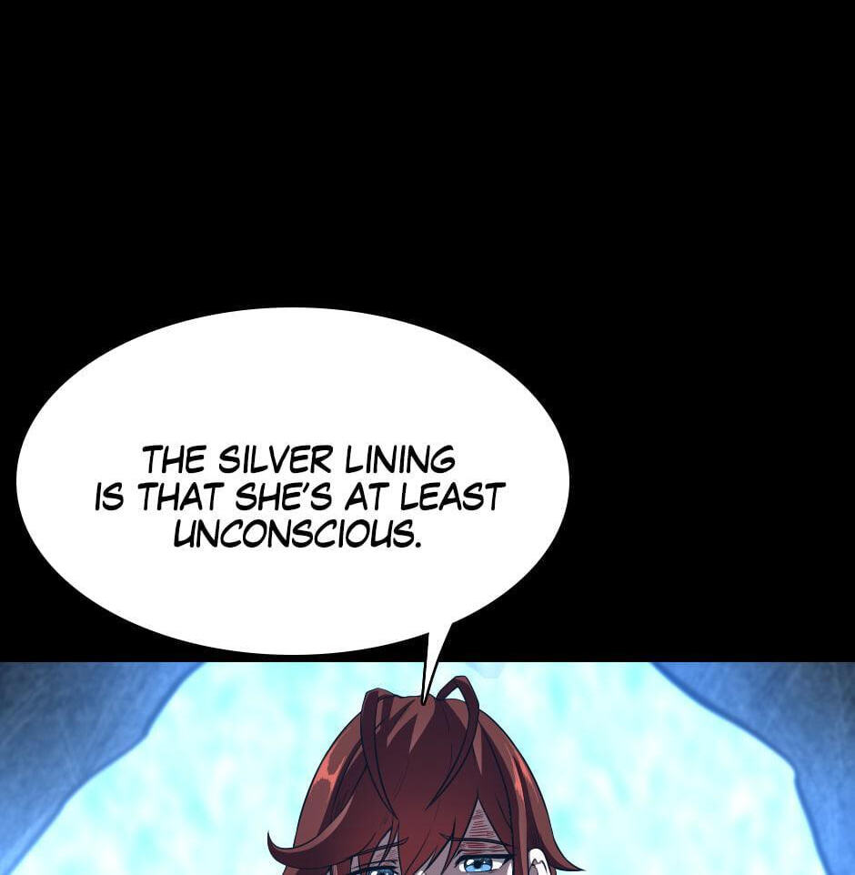 The Beginning After the End Chapter 70 page 40 - 