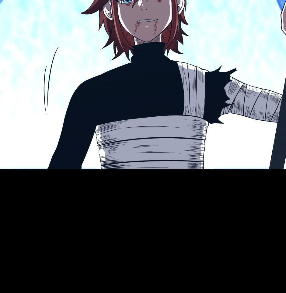 The Beginning After the End Chapter 70 page 41 - 