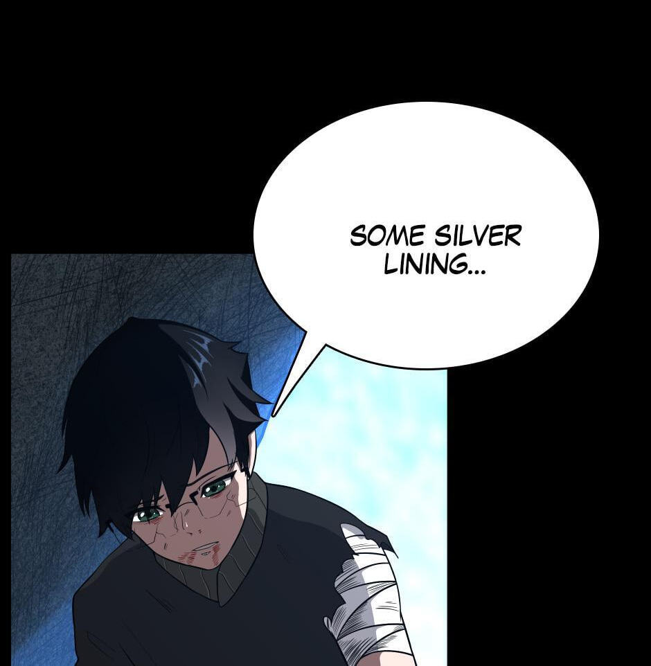 The Beginning After the End Chapter 70 page 42 - 
