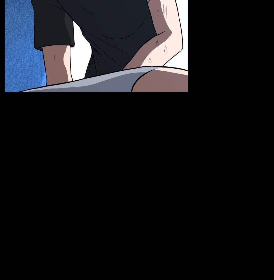 The Beginning After the End Chapter 70 page 43 - 