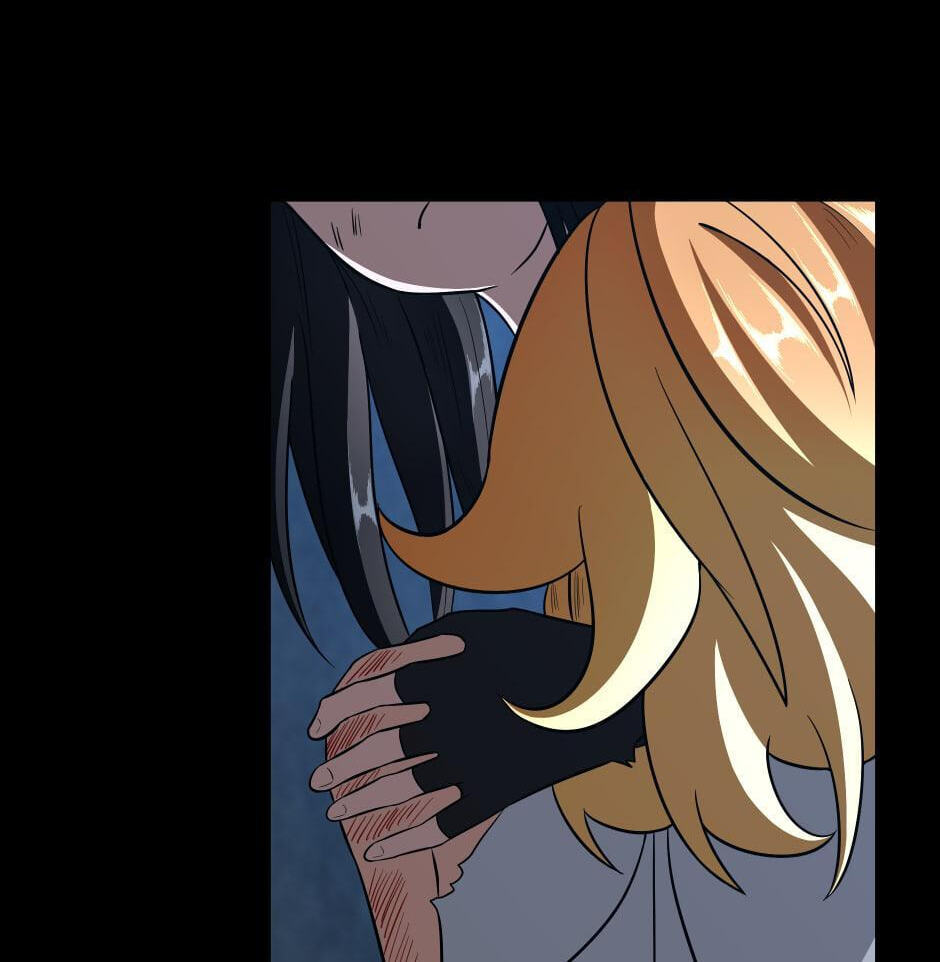 The Beginning After the End Chapter 70 page 44 - 