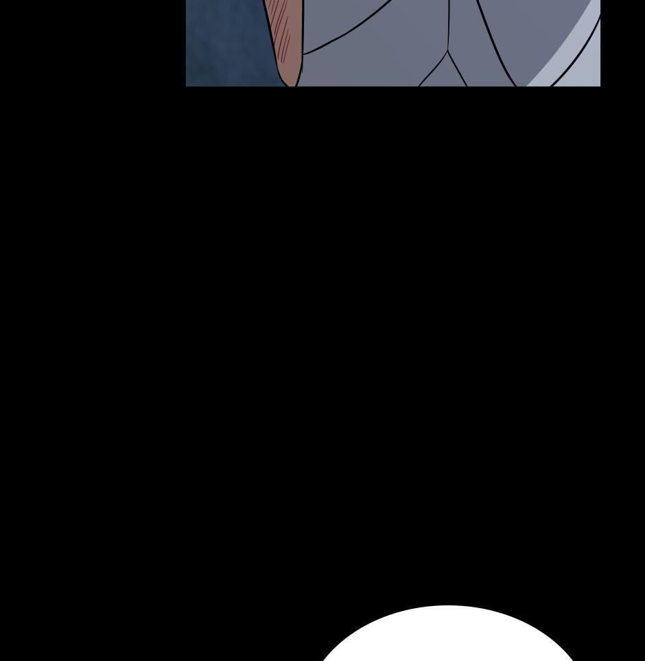 The Beginning After the End Chapter 70 page 45 - 