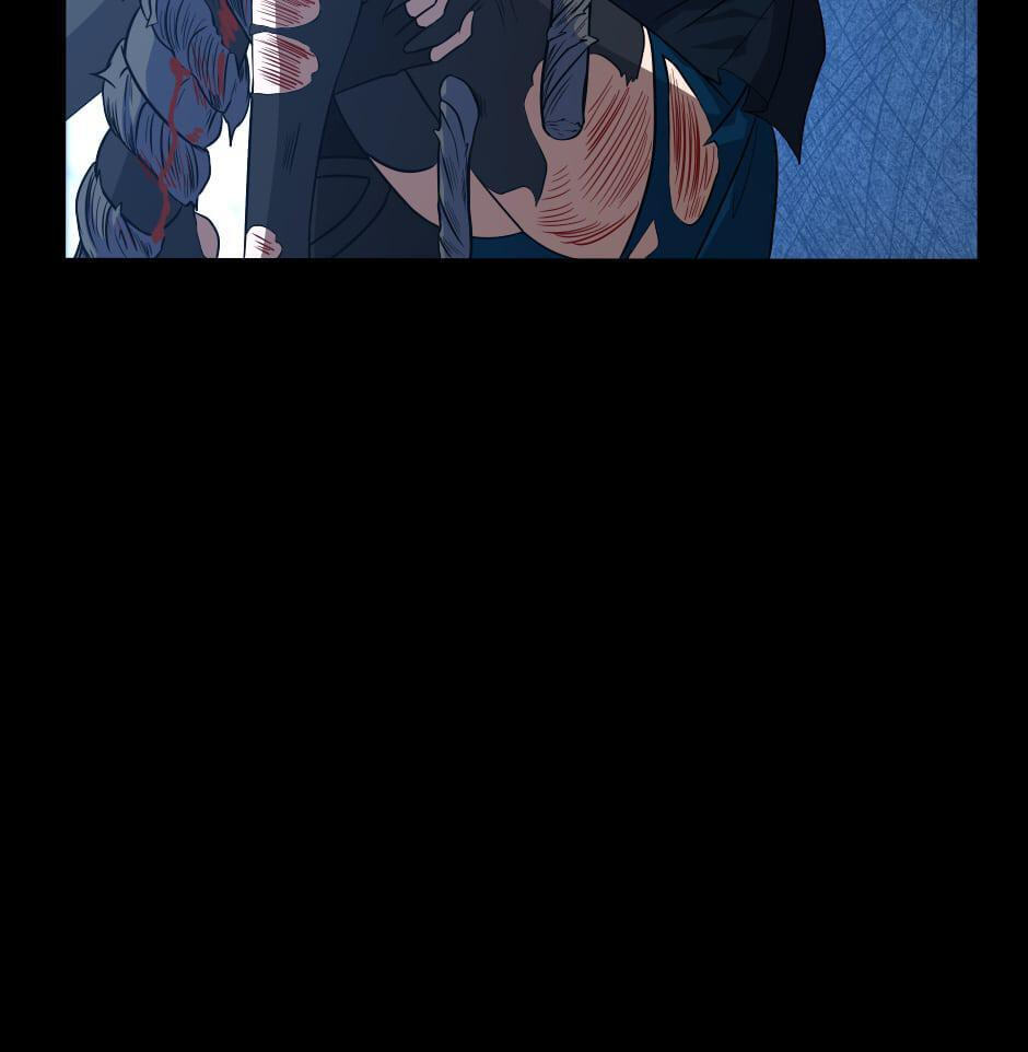 The Beginning After the End Chapter 70 page 47 - 