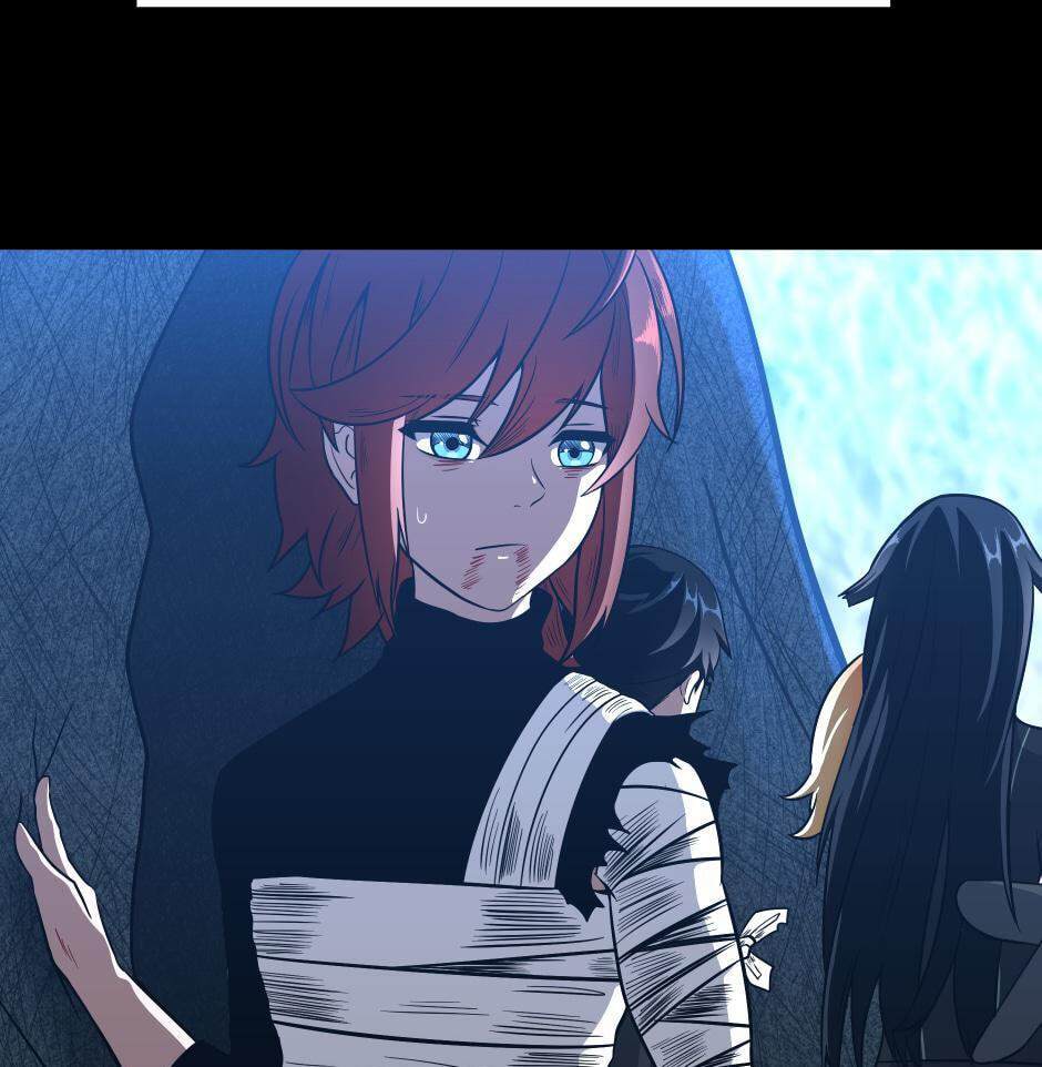 The Beginning After the End Chapter 70 page 49 - 