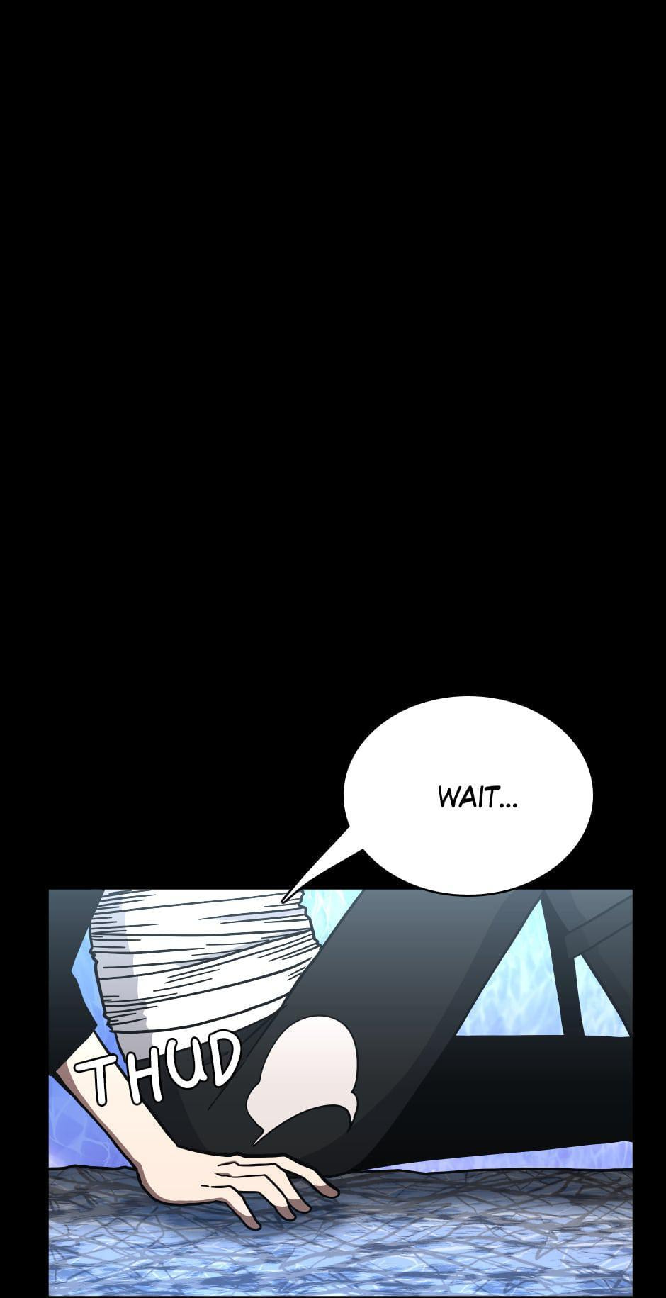 The Beginning After the End Chapter 70 page 6 - 