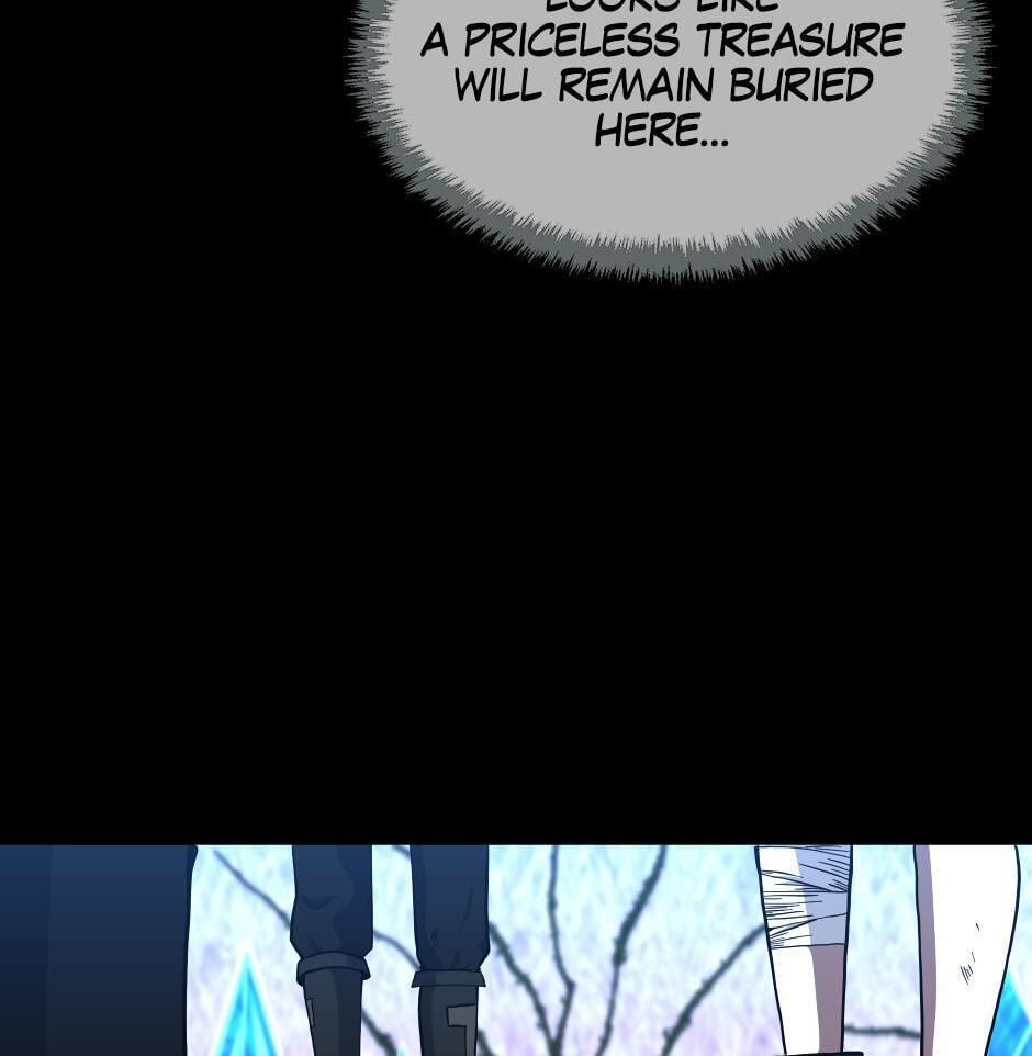 The Beginning After the End Chapter 70 page 52 - 