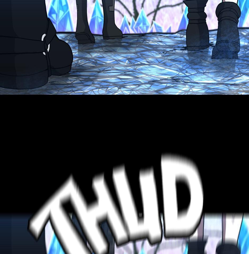 The Beginning After the End Chapter 70 page 53 - 