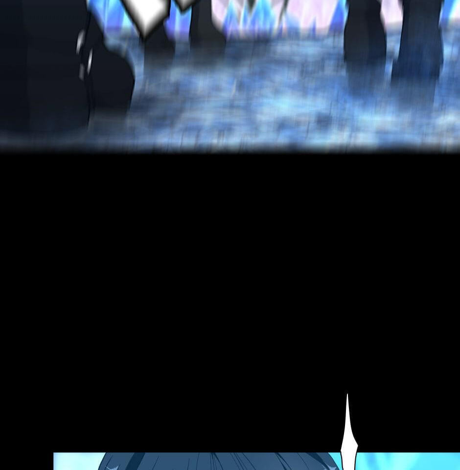 The Beginning After the End Chapter 70 page 54 - 