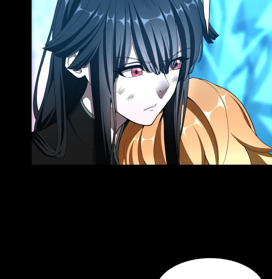 The Beginning After the End Chapter 70 page 55 - 