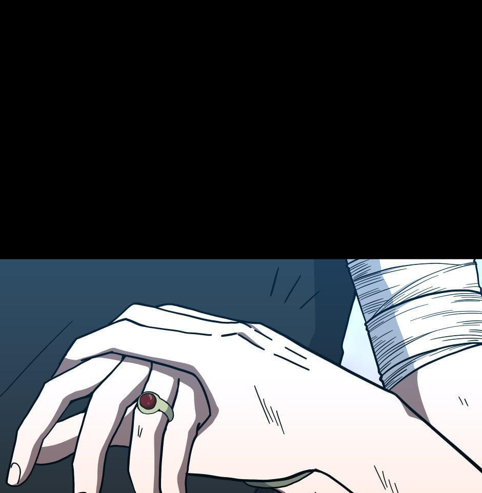 The Beginning After the End Chapter 70 page 57 - 