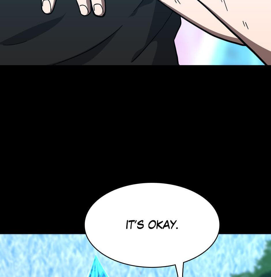 The Beginning After the End Chapter 70 page 58 - 